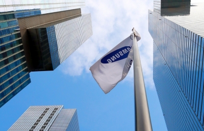 Samsung offers 150 new scholarships to Navodaya Vidyalaya students | Samsung offers 150 new scholarships to Navodaya Vidyalaya students Samsung offers 150 new scholarships to Navodaya Vidyalaya students | Samsung offers 150 new scholarships to Navodaya Vidyalaya students