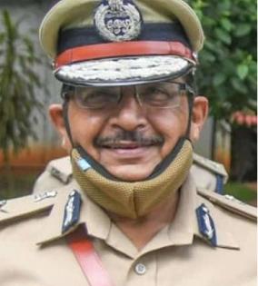K'taka PSI scam: CID submits 1,406-page charge sheet against ADGP Amrit Paul | K'taka PSI scam: CID submits 1,406-page charge sheet against ADGP Amrit Paul K'taka PSI scam: CID submits 1,406-page charge sheet against ADGP Amrit Paul | K'taka PSI scam: CID submits 1,406-page charge sheet against ADGP Amrit Paul