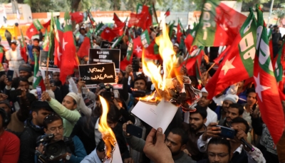 SDPI to stage protests across K'taka against halal meat ban | SDPI to stage protests across K'taka against halal meat ban