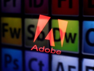 Adobe refuses allegations of AI models training through users' data | Adobe refuses allegations of AI models training through users' data