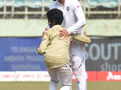 Virat Kohli’s life is like a monk: Aakash Chopra | Virat Kohli’s life is like a monk: Aakash Chopra