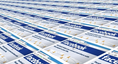 Fake verified Facebook pages luring users into clicking malicious links | Fake verified Facebook pages luring users into clicking malicious links