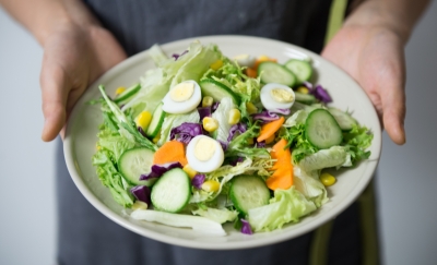 Study claims online plant-based diet programme can help manage diabetes | Study claims online plant-based diet programme can help manage diabetes Study claims online plant-based diet programme can help manage diabetes | Study claims online plant-based diet programme can help manage diabetes