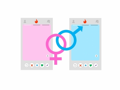 Tinder's interactive video series Swipe Night coming to India | Tinder's interactive video series Swipe Night coming to India