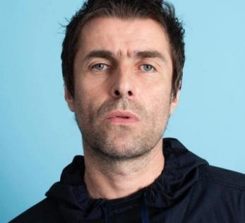 Liam Gallagher quits partying for a month ahead of solo shows | Liam Gallagher quits partying for a month ahead of solo shows