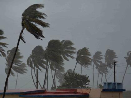 Cuba suffers from hurricane Idalia's impact | Cuba suffers from hurricane Idalia's impact Cuba suffers from hurricane Idalia's impact | Cuba suffers from hurricane Idalia's impact
