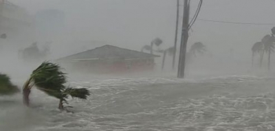 Hurricane Ian kills at least 80 in US | Hurricane Ian kills at least 80 in US