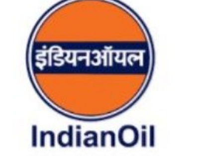 IndianOil, Total form JV for high-quality bitumen derivatives | IndianOil, Total form JV for high-quality bitumen derivatives