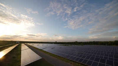 Nearly $12.67 billion received as FDI in renewable energy sector: Minister | Nearly $12.67 billion received as FDI in renewable energy sector: Minister