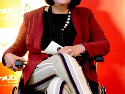 B’luru India Paralympic Committee of India to celebrate International Paralympic Day on Oct 8 | B’luru India Paralympic Committee of India to celebrate International Paralympic Day on Oct 8 B’luru India Paralympic Committee of India to celebrate International Paralympic Day on Oct 8 | B’luru India Paralympic Committee of India to celebrate International Paralympic Day on Oct 8