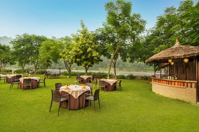 A magical monsoon getaway | A magical monsoon getaway A magical monsoon getaway | A magical monsoon getaway