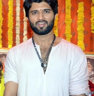 Rana, Vijaya Devarakonda, Prakash Raj issue clarifications on betting apps | Rana, Vijaya Devarakonda, Prakash Raj issue clarifications on betting apps Rana, Vijaya Devarakonda, Prakash Raj issue clarifications on betting apps | Rana, Vijaya Devarakonda, Prakash Raj issue clarifications on betting apps