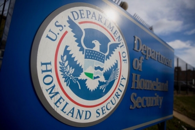 Indian-American in DHS' Faith-Based Security Advisory Council | Indian-American in DHS' Faith-Based Security Advisory Council