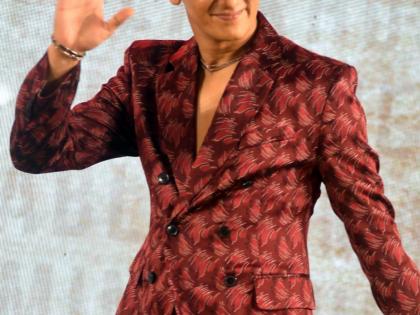 Vijay Varma gets angry at photographer when asked about vacation with Tamannaah | Vijay Varma gets angry at photographer when asked about vacation with Tamannaah Vijay Varma gets angry at photographer when asked about vacation with Tamannaah | Vijay Varma gets angry at photographer when asked about vacation with Tamannaah