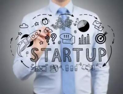 Sequoia India and Southeast Asia's Surge to empower 12 new startups | Sequoia India and Southeast Asia's Surge to empower 12 new startups Sequoia India and Southeast Asia's Surge to empower 12 new startups | Sequoia India and Southeast Asia's Surge to empower 12 new startups