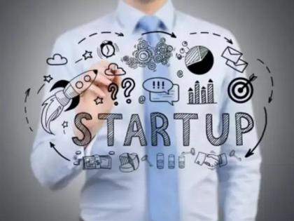 Indian startups might see funding spring in 6-12 months: Report | Indian startups might see funding spring in 6-12 months: Report Indian startups might see funding spring in 6-12 months: Report | Indian startups might see funding spring in 6-12 months: Report