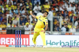 IPL 2024: Impact player rule is affecting the progress of half all-rounders, says Zaheer Khan | IPL 2024: Impact player rule is affecting the progress of half all-rounders, says Zaheer Khan