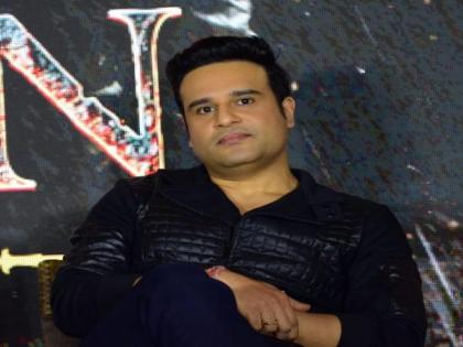 ‘BBOTT2’: Krushna Abhishek brings house down with hilarious gig as ‘Jaggu Dada’ | ‘BBOTT2’: Krushna Abhishek brings house down with hilarious gig as ‘Jaggu Dada’ ‘BBOTT2’: Krushna Abhishek brings house down with hilarious gig as ‘Jaggu Dada’ | ‘BBOTT2’: Krushna Abhishek brings house down with hilarious gig as ‘Jaggu Dada’