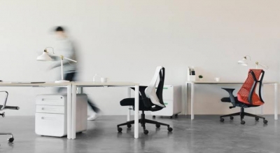 5 must-haves for your back-to-office phase | 5 must-haves for your back-to-office phase