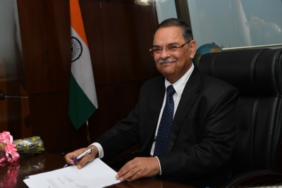 Need to strengthen synergy among law enforcement agencies in India: CBI Chief | Need to strengthen synergy among law enforcement agencies in India: CBI Chief Need to strengthen synergy among law enforcement agencies in India: CBI Chief | Need to strengthen synergy among law enforcement agencies in India: CBI Chief