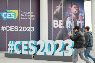 Sony won't announce new TVs at CES 2023 | Sony won't announce new TVs at CES 2023