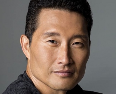 Daniel Dae Kim will only say yes to 'Lost' reboot if original creators are on board | Daniel Dae Kim will only say yes to 'Lost' reboot if original creators are on board