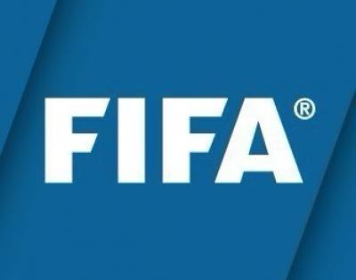 FIFA lifts suspension on Trinidad & Tobago Football Association | FIFA lifts suspension on Trinidad & Tobago Football Association FIFA lifts suspension on Trinidad & Tobago Football Association | FIFA lifts suspension on Trinidad & Tobago Football Association