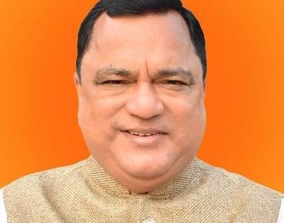 Goa govt to scrap 15 year-old vehicles under RVSF policy | Goa govt to scrap 15 year-old vehicles under RVSF policy Goa govt to scrap 15 year-old vehicles under RVSF policy | Goa govt to scrap 15 year-old vehicles under RVSF policy
