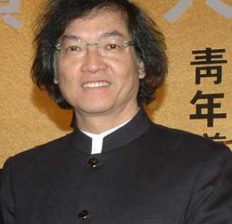 'Migration Trilogy' co-director Alex Law Kai-yum dies at 69 | 'Migration Trilogy' co-director Alex Law Kai-yum dies at 69