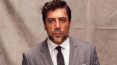 'The Good Boss' starring Javier Bardem wins big at Goya Awards | 'The Good Boss' starring Javier Bardem wins big at Goya Awards