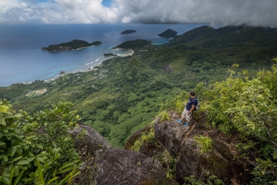 $5.33 bn pledges to meet nature, climate targets for next 4 yrs | $5.33 bn pledges to meet nature, climate targets for next 4 yrs