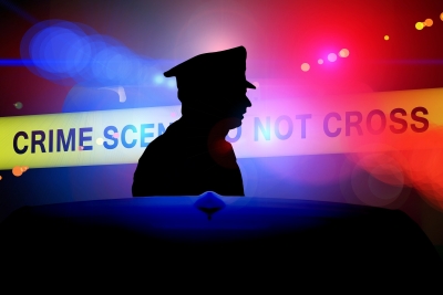 Medical student dies after being dragged by truck in MP, batchmate critical | Medical student dies after being dragged by truck in MP, batchmate critical Medical student dies after being dragged by truck in MP, batchmate critical | Medical student dies after being dragged by truck in MP, batchmate critical