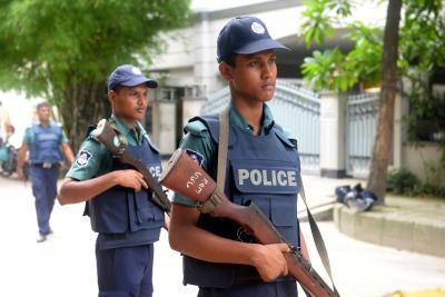 Student unrest escalates in Bangladesh, over 100 injured | Student unrest escalates in Bangladesh, over 100 injured Student unrest escalates in Bangladesh, over 100 injured | Student unrest escalates in Bangladesh, over 100 injured