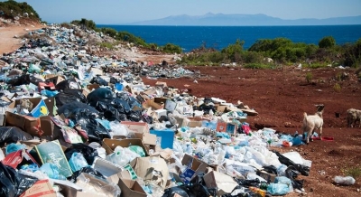 Global plastic pollution may be nearing irreversible tipping point | Global plastic pollution may be nearing irreversible tipping point Global plastic pollution may be nearing irreversible tipping point | Global plastic pollution may be nearing irreversible tipping point
