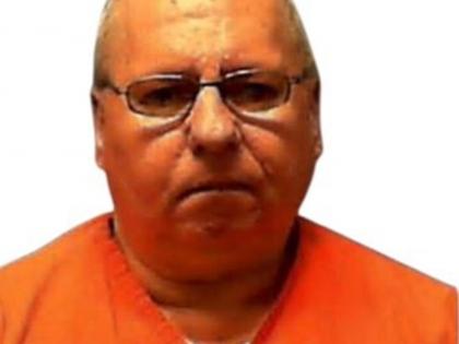 Florida to execute man convicted of rapes, murders in 1984 | Florida to execute man convicted of rapes, murders in 1984