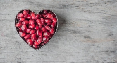 Heart healthy cooking methods to choose right now | Heart healthy cooking methods to choose right now Heart healthy cooking methods to choose right now | Heart healthy cooking methods to choose right now