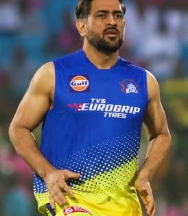'He won titles with good and average squads': Tom Moody hails Dhoni's captaincy prowess | 'He won titles with good and average squads': Tom Moody hails Dhoni's captaincy prowess 'He won titles with good and average squads': Tom Moody hails Dhoni's captaincy prowess | 'He won titles with good and average squads': Tom Moody hails Dhoni's captaincy prowess