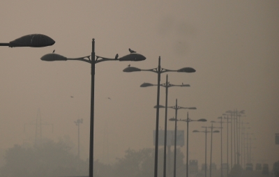 LS members posed over 360 questions on air pollution: Paper | LS members posed over 360 questions on air pollution: Paper LS members posed over 360 questions on air pollution: Paper | LS members posed over 360 questions on air pollution: Paper