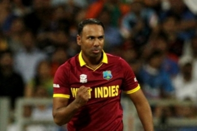 T20 World Cup: Any one of West Indies players can single-handedly win a game, says Badree | T20 World Cup: Any one of West Indies players can single-handedly win a game, says Badree
