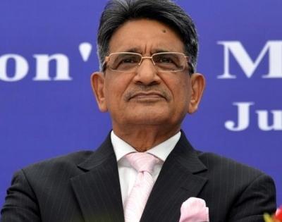 Lodha Committee led to reforms, but transparency remains a dream | Lodha Committee led to reforms, but transparency remains a dream