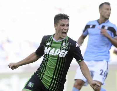 Giacomo Raspadori joins Atletico Madrid from Napoli | Giacomo Raspadori joins Atletico Madrid from Napoli Giacomo Raspadori joins Atletico Madrid from Napoli | Giacomo Raspadori joins Atletico Madrid from Napoli