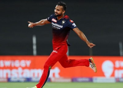 Bowling simulation: RCB's Mike Hesson's new game plan to deal with match pressure | Bowling simulation: RCB's Mike Hesson's new game plan to deal with match pressure