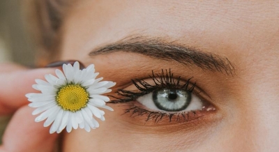 Grandmother's beauty tips | Grandmother's beauty tips Grandmother's beauty tips | Grandmother's beauty tips