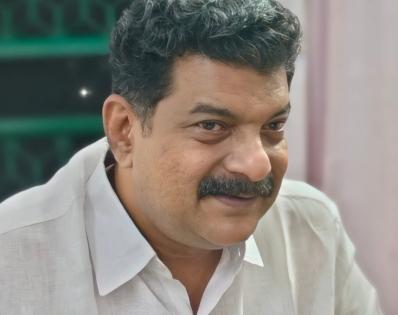 Trouble looms in Congress' Kerala unit over selection of candidate for Nilambur bypoll | Trouble looms in Congress' Kerala unit over selection of candidate for Nilambur bypoll Trouble looms in Congress' Kerala unit over selection of candidate for Nilambur bypoll | Trouble looms in Congress' Kerala unit over selection of candidate for Nilambur bypoll