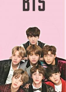 K-pop superstars BTS ruled among Indian Twitter users in 2020 | K-pop superstars BTS ruled among Indian Twitter users in 2020 K-pop superstars BTS ruled among Indian Twitter users in 2020 | K-pop superstars BTS ruled among Indian Twitter users in 2020