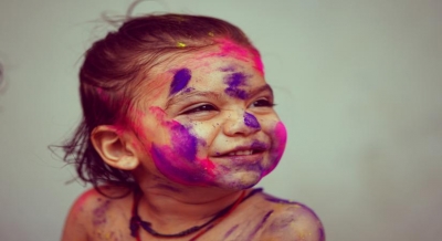 Safety precautions for kids during Holi | Safety precautions for kids during Holi Safety precautions for kids during Holi | Safety precautions for kids during Holi
