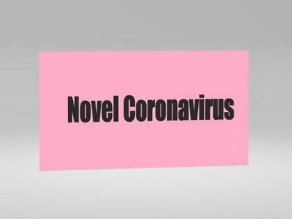 Karnataka report 26 new coronavirus cases, state count reaches 951 | Karnataka report 26 new coronavirus cases, state count reaches 951