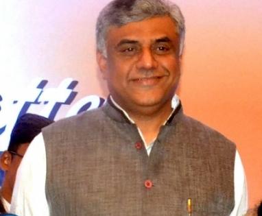 Cong makes financial wishlist but not without targeting PM | Cong makes financial wishlist but not without targeting PM Cong makes financial wishlist but not without targeting PM | Cong makes financial wishlist but not without targeting PM