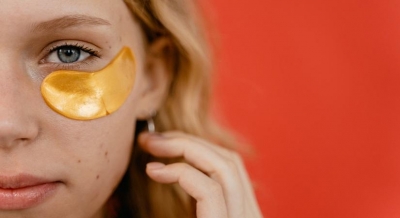 Will your regular face serum do the job? | Will your regular face serum do the job? Will your regular face serum do the job? | Will your regular face serum do the job?