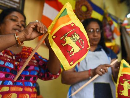 Sri Lanka's urban population increases to 44.57% in a decade: Survey | Sri Lanka's urban population increases to 44.57% in a decade: Survey Sri Lanka's urban population increases to 44.57% in a decade: Survey | Sri Lanka's urban population increases to 44.57% in a decade: Survey